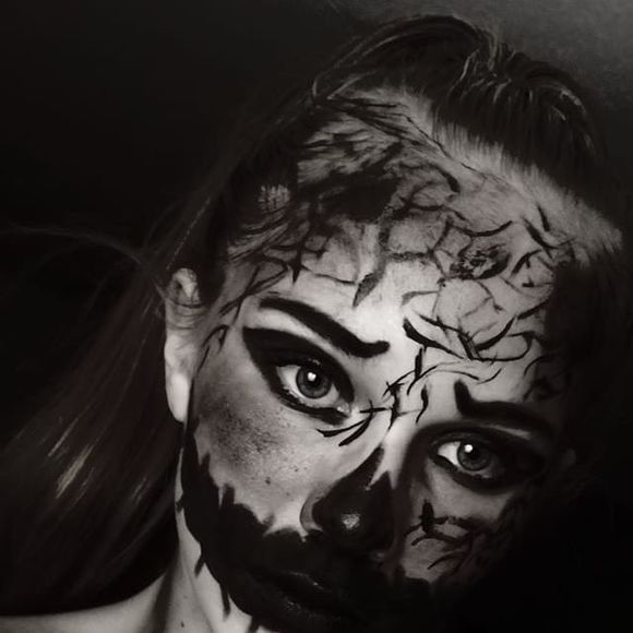 Meet your Posher, Anna monson - Picture 1 of 1